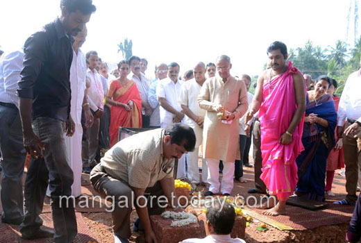 Shakthi Residential 8